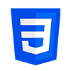 css3
