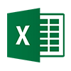 excel