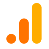 google-analytics