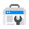 google-search-console