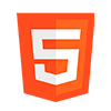 html5