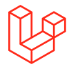 laravel