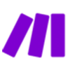 make