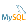 mysql