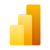 power-bi