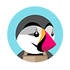 prestashop