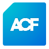 acf