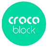 crocoblock