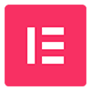 elementor