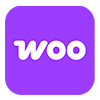 woocommerce